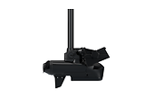 Garmin Trolling motor Force Kraken 63 / GT56UHD-TR / 010-02573-00
