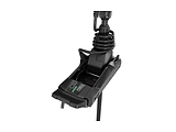 Garmin Trolling motor Force Kraken 63 / GT56UHD-TR / 010-02573-00