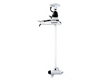 Garmin Trolling motor Force Kraken 63 / 010-02574-00