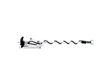Garmin Trolling motor Force Kraken 63 / 010-02574-00