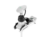 Garmin Trolling motor Force Kraken 63 / 010-02574-00