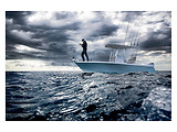 Garmin Trolling motor Force Kraken 63 / 010-02574-00
