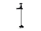 Garmin Trolling motor Force Kraken 75 / GT56UHD-TR / 010-02573-10