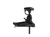 Garmin Trolling motor Force Kraken 75 / GT56UHD-TR / 010-02573-10