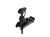 Garmin Trolling motor Force Kraken 75 / GT56UHD-TR / 010-02573-10