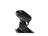 Garmin Trolling motor Force Kraken 75 / GT56UHD-TR / 010-02573-10