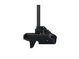 Garmin Trolling motor Force Kraken 75 / GT56UHD-TR / 010-02573-10