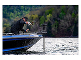 Garmin Trolling motor Force Kraken 75 / GT56UHD-TR / 010-02573-10