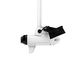 Garmin Trolling motor Force  75 / 010-02574-10