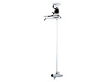 Garmin Trolling motor Force 90 / 010-02574-20