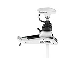 Garmin Trolling motor Force 90 / 010-02574-20