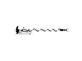 Garmin Trolling motor Force 90 / 010-02574-20