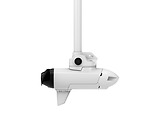 Garmin Trolling motor Force 90 / 010-02574-20