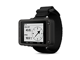Garmin Foretrex 801 / 010-02759-00