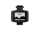 Garmin Foretrex 801 / 010-02759-00