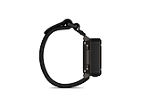 Garmin Foretrex 801 / 010-02759-00