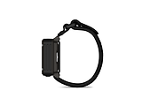 Garmin Foretrex 801 / 010-02759-00