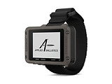 Garmin Foretrex 901 Ballistic / 010-02760-00