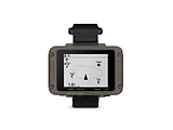 Garmin Foretrex 901 Ballistic / 010-02760-00