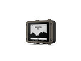 Garmin Foretrex 901 Ballistic / 010-02760-00