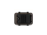 Garmin Foretrex 901 Ballistic / 010-02760-00