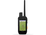Garmin Alpha 300i / 010-02806-51