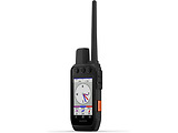 Garmin Alpha 300i / 010-02806-51
