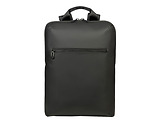 Tucano GOMMO BACKPACK 15.6 / BKGOM15 Black