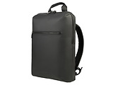 Tucano GOMMO BACKPACK 15.6 / BKGOM15 Black