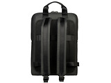 Tucano GOMMO BACKPACK 15.6 / BKGOM15 Black