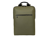 Tucano GOMMO BACKPACK 15.6 / BKGOM15
