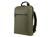 Tucano GOMMO BACKPACK 15.6 / BKGOM15 Green