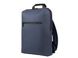 Tucano GOMMO BACKPACK 15.6 / BKGOM15 Blue