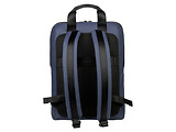 Tucano GOMMO BACKPACK 15.6 / BKGOM15 Blue