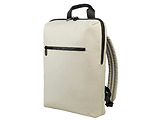Tucano GOMMO BACKPACK 15.6 / BKGOM15 Grey