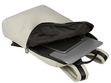 Tucano GOMMO BACKPACK 15.6 / BKGOM15 Grey