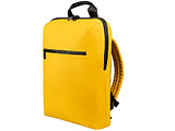 Tucano GOMMO BACKPACK 15.6 / BKGOM15 Yellow