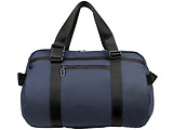 Tucano Gommo Weekender Blue
