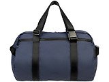 Tucano Gommo Weekender Blue
