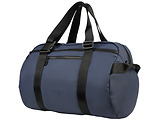 Tucano Gommo Weekender Blue