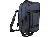 Tucano Gommo Weekender Blue
