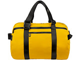 Tucano Gommo Weekender Yellow