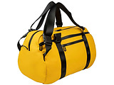 Tucano Gommo Weekender Yellow
