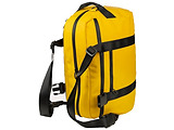 Tucano Gommo Weekender Yellow