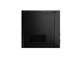Lenovo ThinkCentre M90q / Core i5-12500T / 16GB RAM / 512GB SSD / Windows 11 Pro