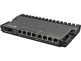 MikroTik RB5009UPr+S+IN