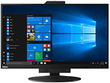 Lenovo ThinkCentre TIO27 / 27 IPS 2K
