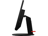 Lenovo ThinkCentre TIO27 / 27 IPS 2K