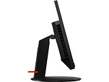 Lenovo ThinkCentre TIO27 / 27 IPS 2K
