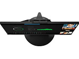 Lenovo ThinkCentre TIO27 / 27 IPS 2K
